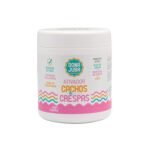 Ativador Cachos & Crespas – Dona Juba Cosméticos