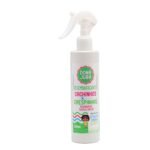Desembaraçante Cachinhos & Crespinhas 250 ml – Dona Juba Cosméticos
