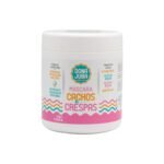 Máscara Cachos & Crespas – Dona Juba Cosméticos