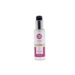 Sérum Lisos & Alisados – Dona Juba Cosméticos