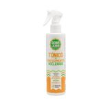 Tónico do Crescimento Acelerado – Dona Juba Cosméticos